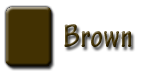 Brown Vinyl